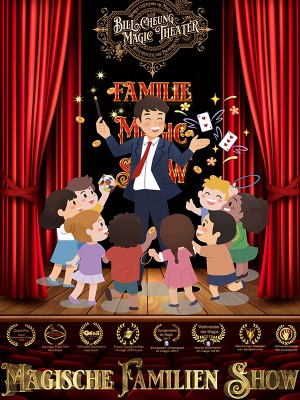 SO 07.05.2023 16:00 Familie...